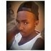 Profile Photo of Itumeleng Mc'Stoner Pitso (Tumi) (@itumeleng.pitso.505) on Facebook