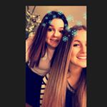 Profile Picture of Christina Langeder (@christinalangeder) on Instagram