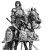 Profile Picture of Lady Samantha (@barddawdur) on Pinterest