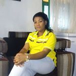 Profile Picture of Tite Bokilo Bizuri (@bokilobizuri) on Instagram