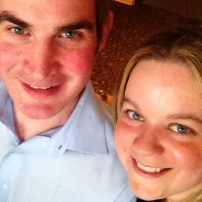 Profile Picture of Colleen Watson (@ColleenMarieW) on Twitter