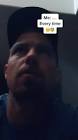 Profile Picture of   Jason Buffum (@jbuffum46)... (@jbuffum46) on Tiktok