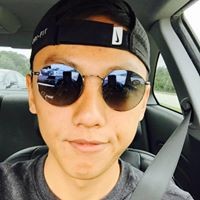Profile Picture of Kevin Tom (@kevin-tom-9) on Quora