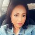 Profile Picture of Anica Scott (@Anica-Scott) on Facebook
