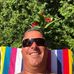 Profile Picture of Patrick Auger (@patrick.auger.165) on Facebook
