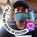Profile Picture of Randy Ancheta (@randy.ancheta.56) on Facebook