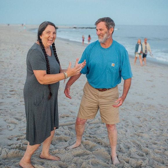 Jennifer Wadman - Poshmark Profile Picture of Jennifer Wadman (@jennifer_wadman) on Poshmark