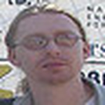 Profile Picture of Jason_stricklin (@jason_stricklin) on Flickr