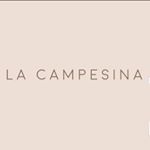 Profile Picture of La Campesina Acessórios (@lacampesina__joias) on Instagram