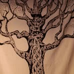 Profile Picture of Darrel Brooks (@VBROOKS2967) on Facebook