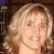 Profile Picture of Jerri Lee Howell (@jerrileeh) on Pinterest