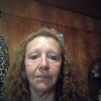 Profile Picture of Stephanie George Huntsinger (@stephanie.george.huntsinger.2025) on Facebook