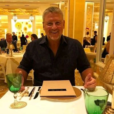 Profile Picture of Joël Pelletier (@jol_pelletier) on Twitter