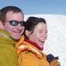 Profile Picture of David Berling (@david.berling.7731) on Facebook