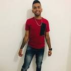 Profile Photo of   🇪🇨تاج رشفپجس 🇻🇪... (@jhancarlosecvzla8) on Tiktok