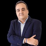 Profile Picture of Dr. André Brasil Ribeiro (@drandrebrasilribeiro) on Instagram