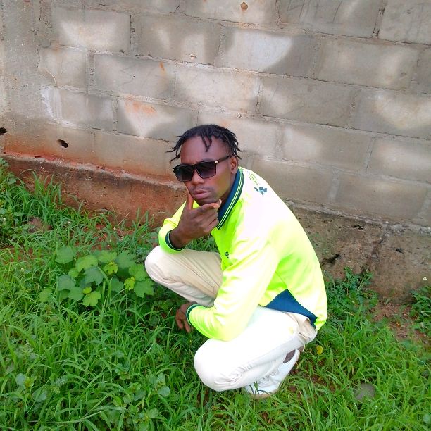 Profile Picture of Loiro de nome (@user44936159881) on Tiktok