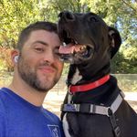 Profile Picture of Cooper Parsons (@ccparsons4) on Instagram