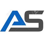 Profile Picture of Alpha ShocksYT (@carder.holmes) on Instagram