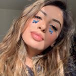 Profile Picture of Maria Castillo🦋 (@__xogemini) on Instagram