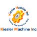 Profile Picture of Kiesler Machine Inc (@kieslermachine) on Pinterest