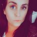 Profile Picture of Jordan Elizabeth (@jordan.england.963) on Facebook