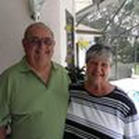 Betty Jim Pletcher - Quora Profile Picture of Betty Jim Pletcher (@betty-jim-pletcher) on Quora