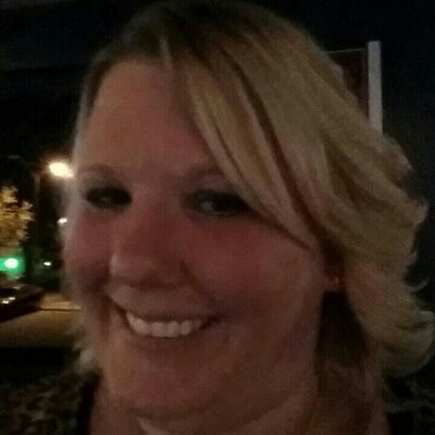 Profile Picture of Lisa Overmyer (@lovermyer4) on Twitter