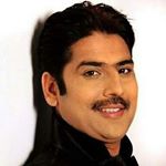 Profile Picture of shailesh mehta (@sailesh_lodha_23) on Instagram