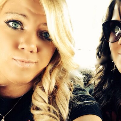 Profile Picture of Whitney ❤️ (@whitneygrimm17) on Twitter