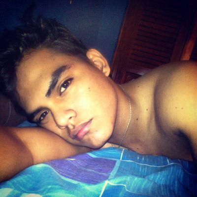 Andy Zabala - Twitter Profile Picture of Andy Zabala (@andyeltigre10) on Twitter
