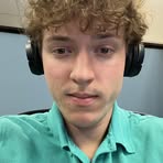 Profile Picture of Adam Hawk (@Adam-Hawk) on Facebook