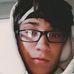 Profile Picture of Alexander Hoover (@alexander.hoover.96) on Facebook