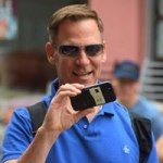 Profile Picture of Greg Albright (@galbright100) on Instagram