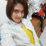 Profile Picture of Sabrina Ruby (@sabrinaruby62) on Instagram