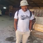 Profile Picture of Andrew Galatiya (@Andrew-Galatiya) on Facebook