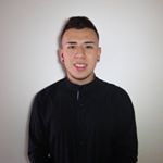 Profile Picture of Brian Forero (@brian_forero) on Instagram