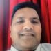 Profile Picture of Harpal Kumar (Harpal Kumar) (@harpal.kumar.9216778) on Facebook