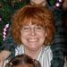 Profile Picture of Dianna Reese (@dianna55) on Pinterest