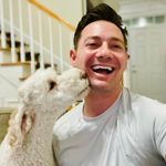 DeMar Neal - Instagram Profile Picture of DeMar Neal (@demarneal1) on Instagram