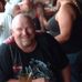 Profile Picture of Keith Pridgeon (@keith.pridgeon.7) on Facebook