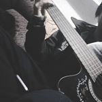 Profile Picture of Sandro Minaya (@sandro_minal) on Instagram