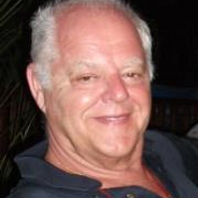 Martin Ingham - Twitter Profile Picture of Martin Ingham (@roofingbroker) on Twitter