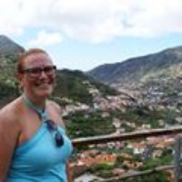 Profile Picture of Sylvie De Craemer (@sylvie-de-craemer) on Quora