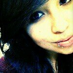 Profile Picture of Alex Ciccone (@ergolinedreams) on Instagram