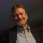 Profile Picture of Bert Campbell (@bertcampbell1) on Instagram