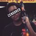 Profile Picture of Blake Vaught (@blake.vaught.750) on Facebook
