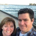 Profile Picture of Doug Haggard (@Doug-Haggard) on Facebook