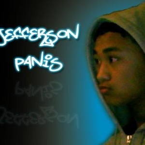 Jefferson Panis - Myspace Profile Picture of Jefferson Panis (@lilpinoy_j) on Myspace