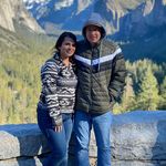 Profile Picture of Alicia Ramirez (@aliciaram1rez) on Instagram